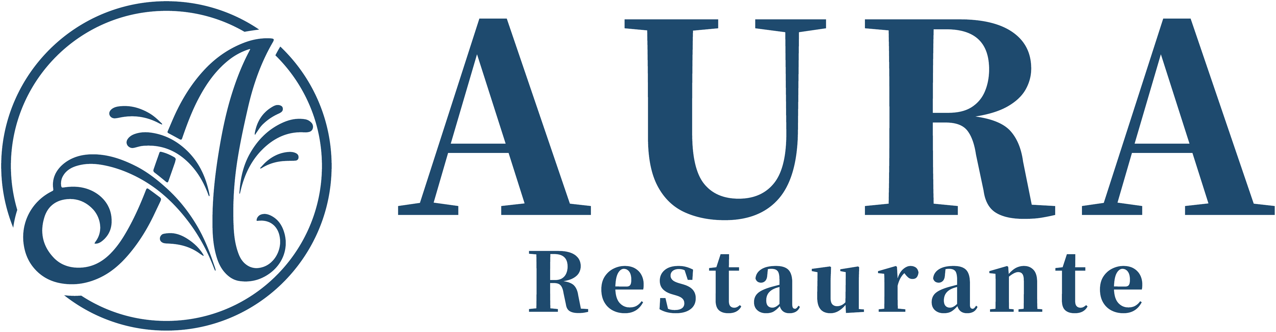 Aura Restaurante