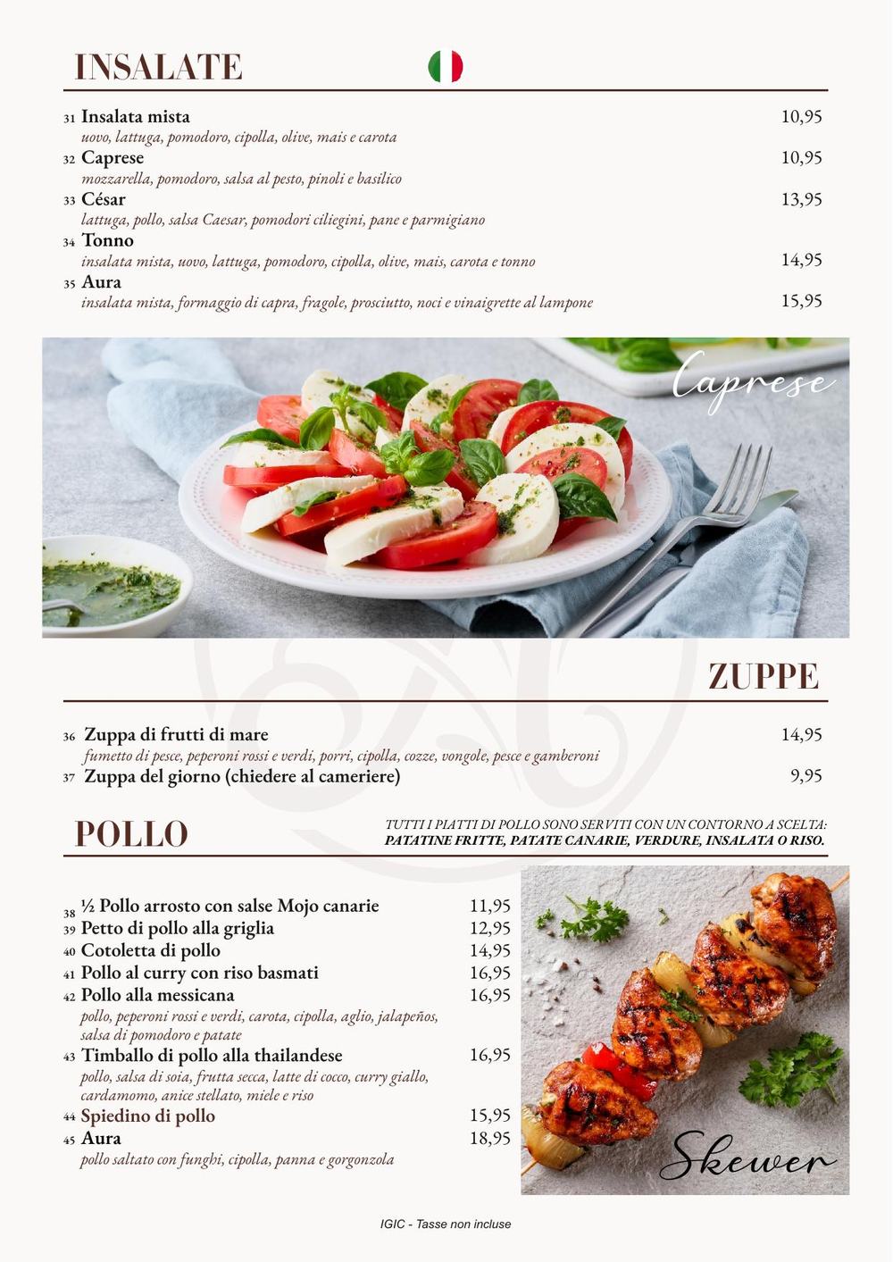 Pagina 2