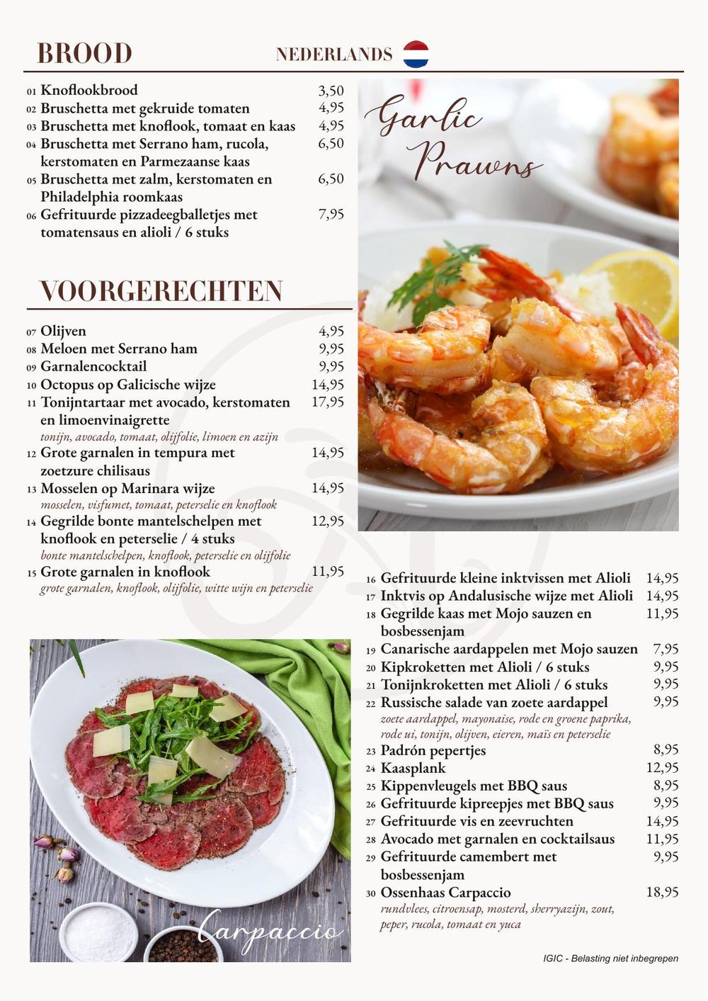 Pagina 1